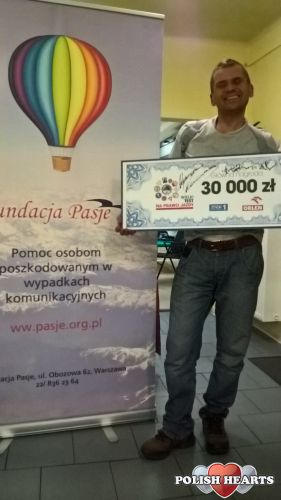 Andrzej_Man