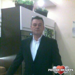 andrzej6969