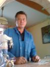 andrzej6969
