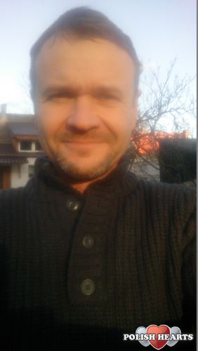 orysz