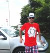 PREZES0901