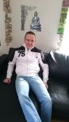 Lukasz841984