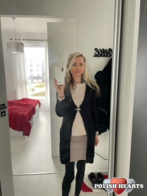 JuliJuli7