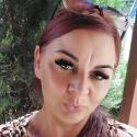 Female, Madllen251, Poland, Wielkopolskie, Krotoszyński, Krotoszyn,  43 years old