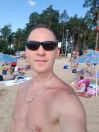 robert23082308