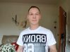 robert23082308