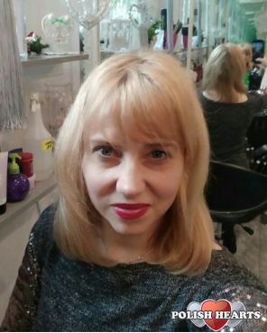 nadiya8
