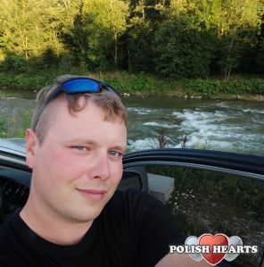 kr&oacute;tki wypad