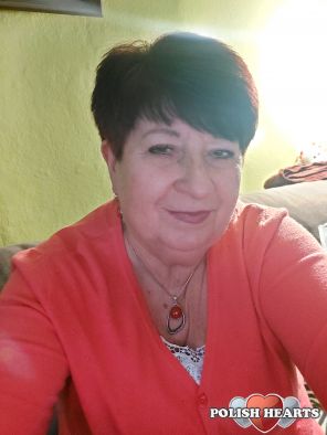 krista45