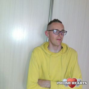 Marcinete89