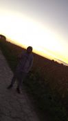 dawidos4