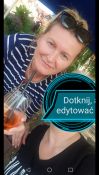 Patrycjaaneta