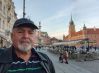Warszawa, Romantyczne, Stare miasto, zamek kr&oacute;lewski, świetne miejsce na spacer....Ma 12 będziesz lubiła trzymając się za ręce.....
 Ma 12 