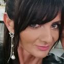 Kobieta, Laura2402, Poland, Mazowieckie, Otwocki, Otwock,  46