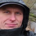 Male, grzemi, Poland, Zachodniopomorskie, Stargardzki, Stargard Szczeciński,  45 years old