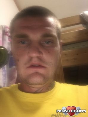 Patryk202