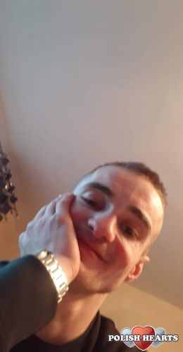 Jassiu