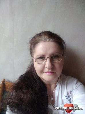 Barbara699