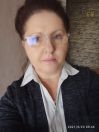Barbara699