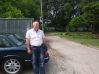 tadeusz19591959