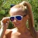 AngelaAAA5, Kobieta, 50