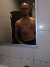 Tomasso13