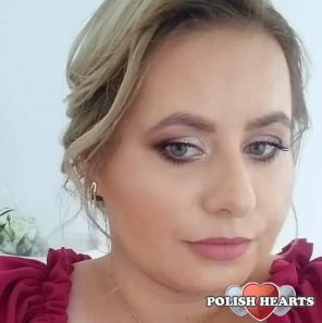 Justyna303