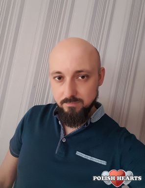 Marcin80MD