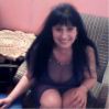 wika73