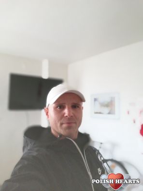 Bercik2000