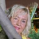 Kobieta, Rosemarymary, Poland, Pomorskie, Gdynia,  63