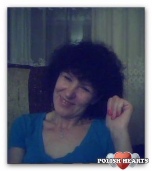 Gracja11