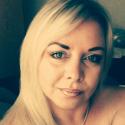 Female, EveE1, Poland, Lubelskie, Włodawski, Włodawa,  49 years old