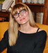 Karolinaj79