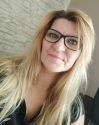 Karolinaj79