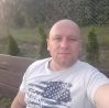 Mariusz81MM