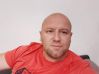 Mariusz81MM