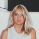 Female, AVA44, Poland, Łódzkie, Łódź,  57 years old