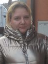 Irena80