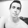 Radek93x