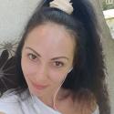 83HAnia, Kobieta, 40