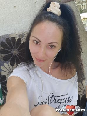 83HAnia