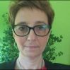 Sylwia696