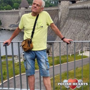 Zwiedzanie Europy