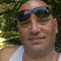 Male, Slaw50, Poland, Kujawsko-Pomorskie, Bydgoszcz,  53 years old