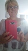 Fiolinka1