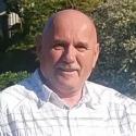 Male, Marian2066, Poland, Podkarpackie, Przemyśl,  67 years old