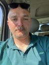 adam0903