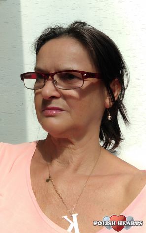 Kasikgie