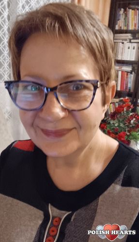 Margaret59